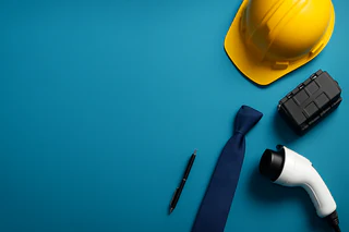 Janus Electric Taps Ben Hutt to Accelerate Battery Tech Commercialisation