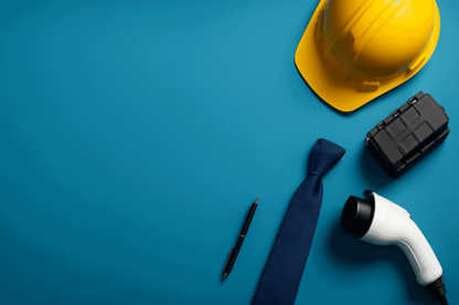 Janus Electric Taps Ben Hutt to Accelerate Battery Tech Commercialisation