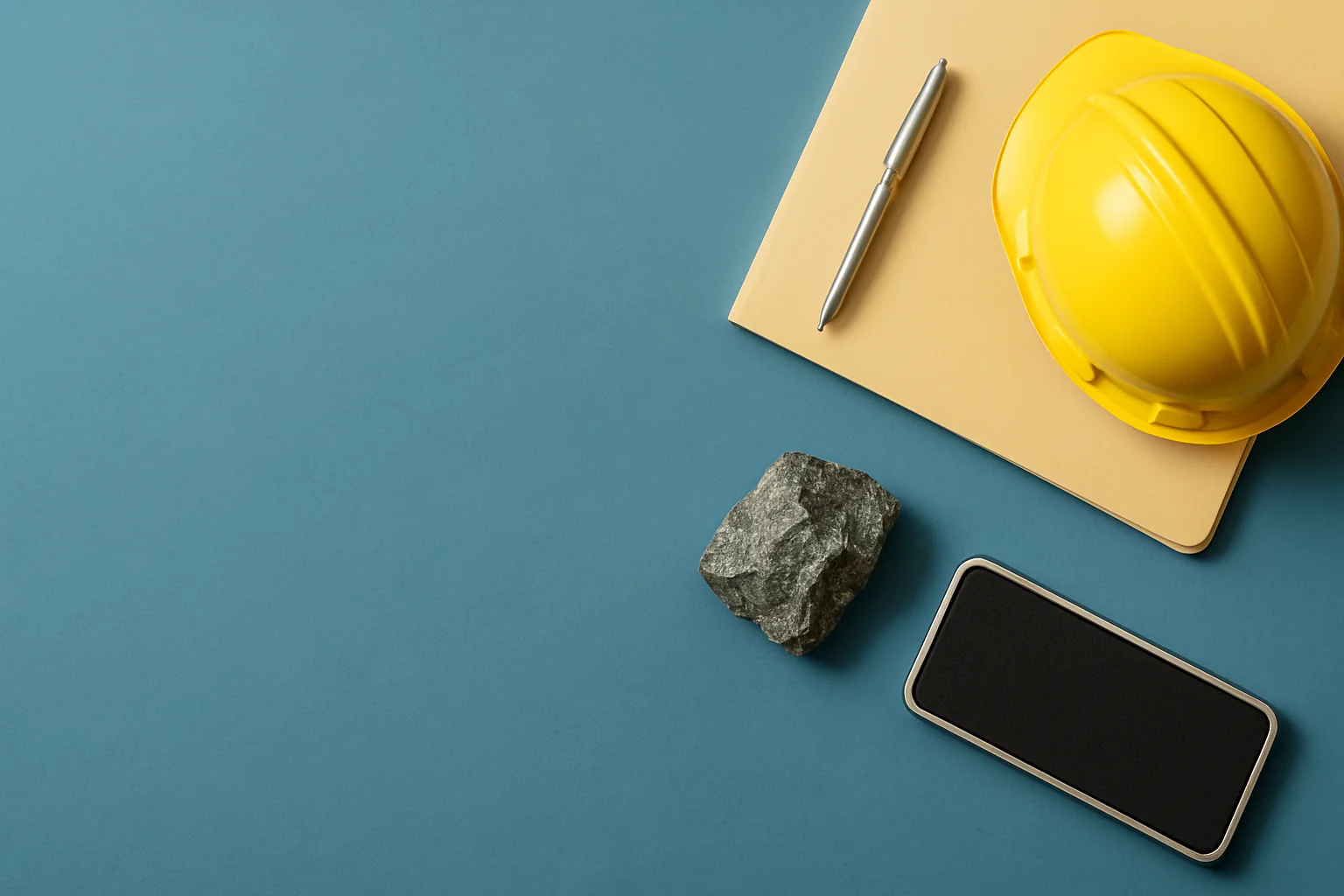 An image related to Surefire Resources Nl