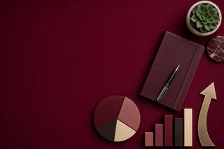 GDG FUM Reaches $48.1 Billion as Generation Life Posts Record Inflows