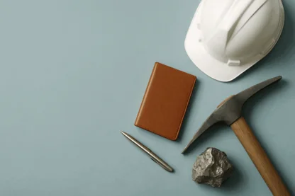 Previous Article Image