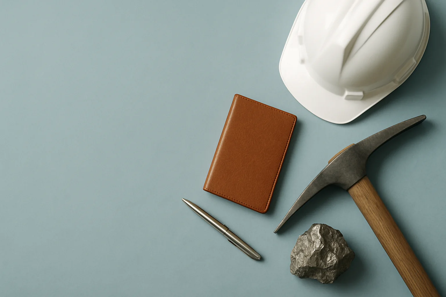 An image related to Rio Tinto Limited