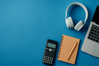 ReadCloud Doubles Underlying EBITDA on Strong School Revenue Growth