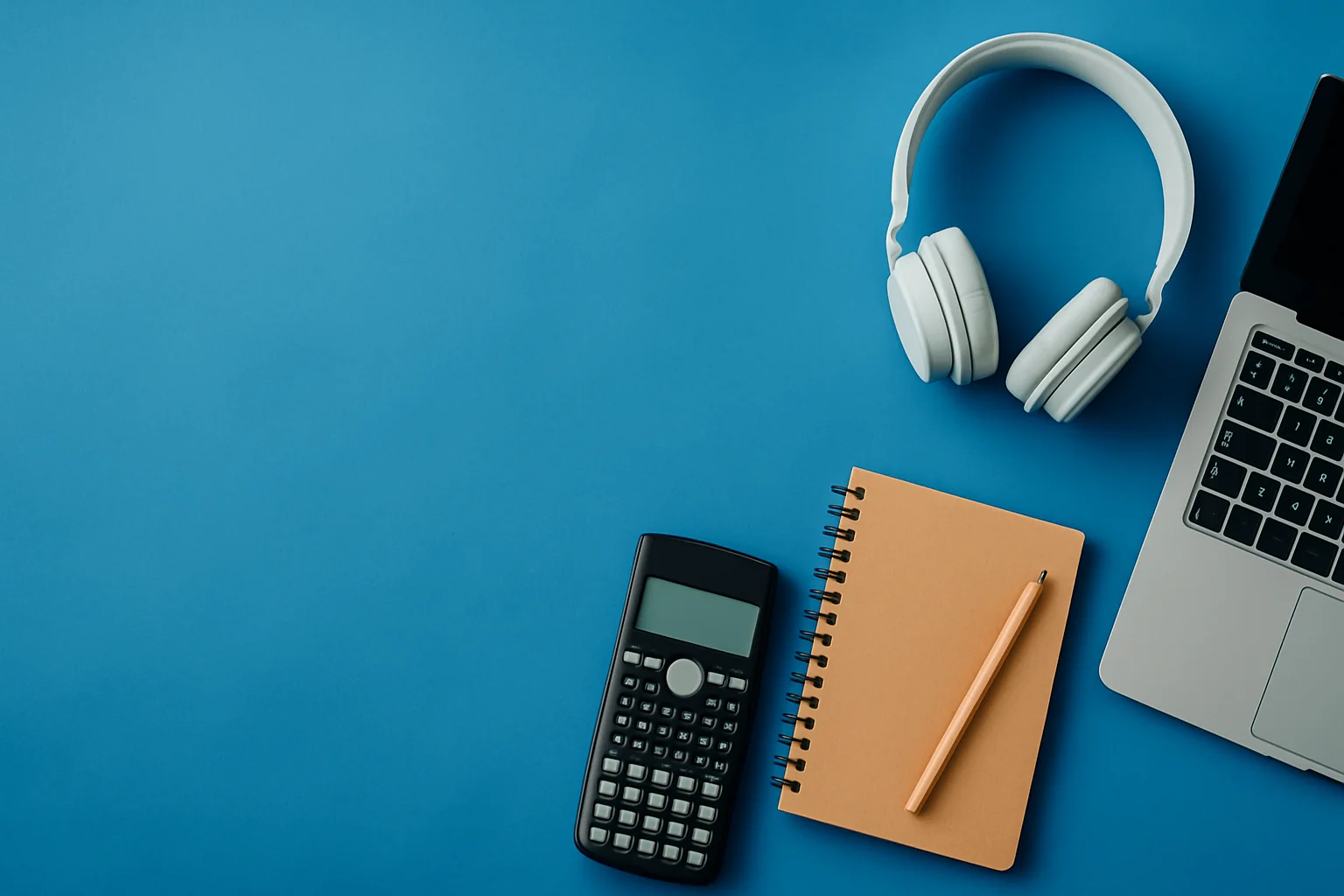 An image related to Readcloud Limited