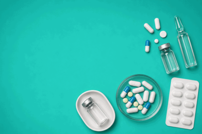 Algorae Secures Exclusive Deal with Zydus for 10 Medicines in ANZ Markets