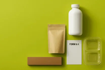 Previous Article Image