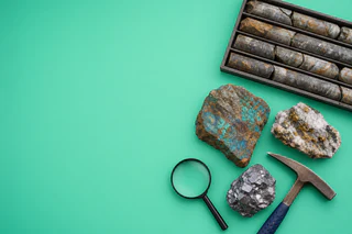 Maronan Metals Uncovers High-Grade Shallow Copper-Gold and Silver-Lead Zones