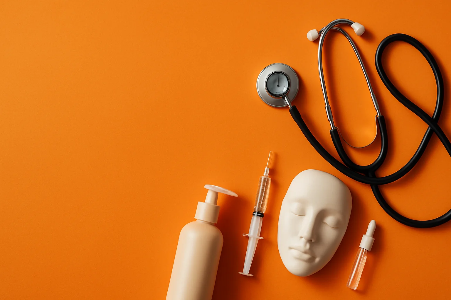 An image related to PARAGON CARE LIMITED