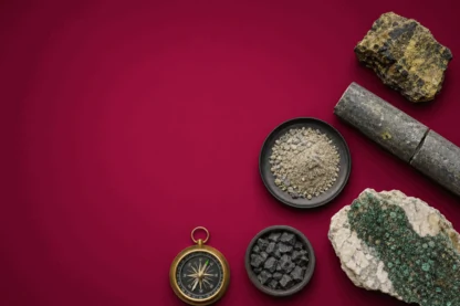 Previous Article Image