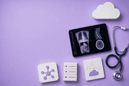 Pro Medicus Secures A$90M 7-Year Cloud Imaging Deal with Beth Israel Lahey Health