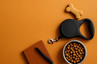 Mad Paws Shareholders Vote on $61.5M Rover Acquisition Scheme