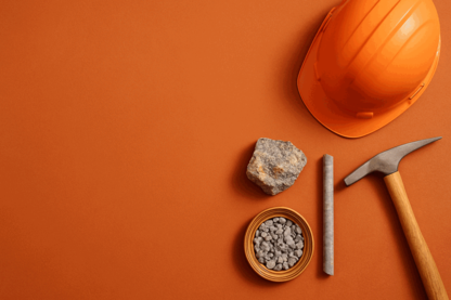 Venus Metals Unveils 8-12 Million Tonnes Zinc-Indium Target at Youanmi