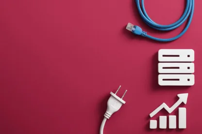 Previous Article Image