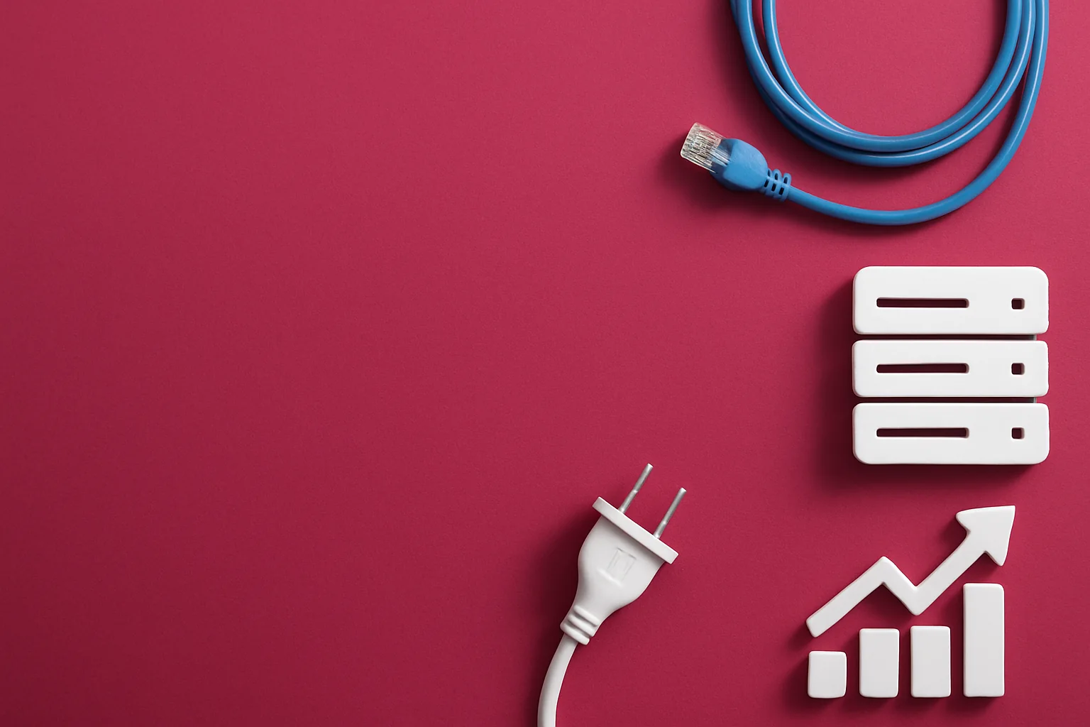 An image related to NEXTDC LIMITED