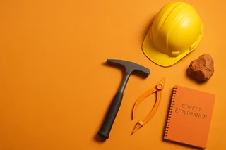 Diablo Resources Launches Maiden Drilling at High-Grade Phoenix Copper Project