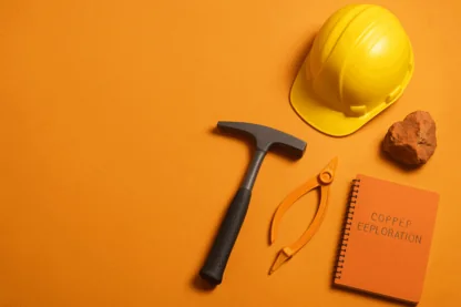 Previous Article Image