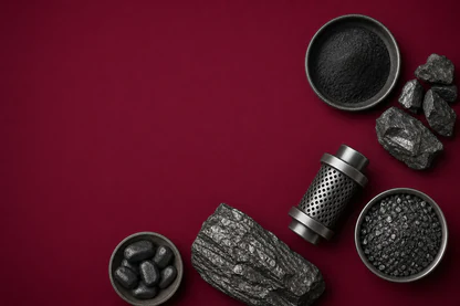International Graphite Completes $4.4M Placement Backed by Strategic Investors