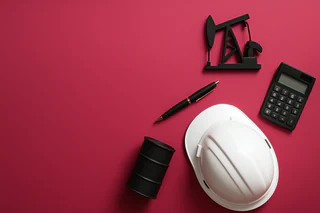XRG Consortium’s A$8.89 Per Share Bid Sets Stage for Santos Shakeup