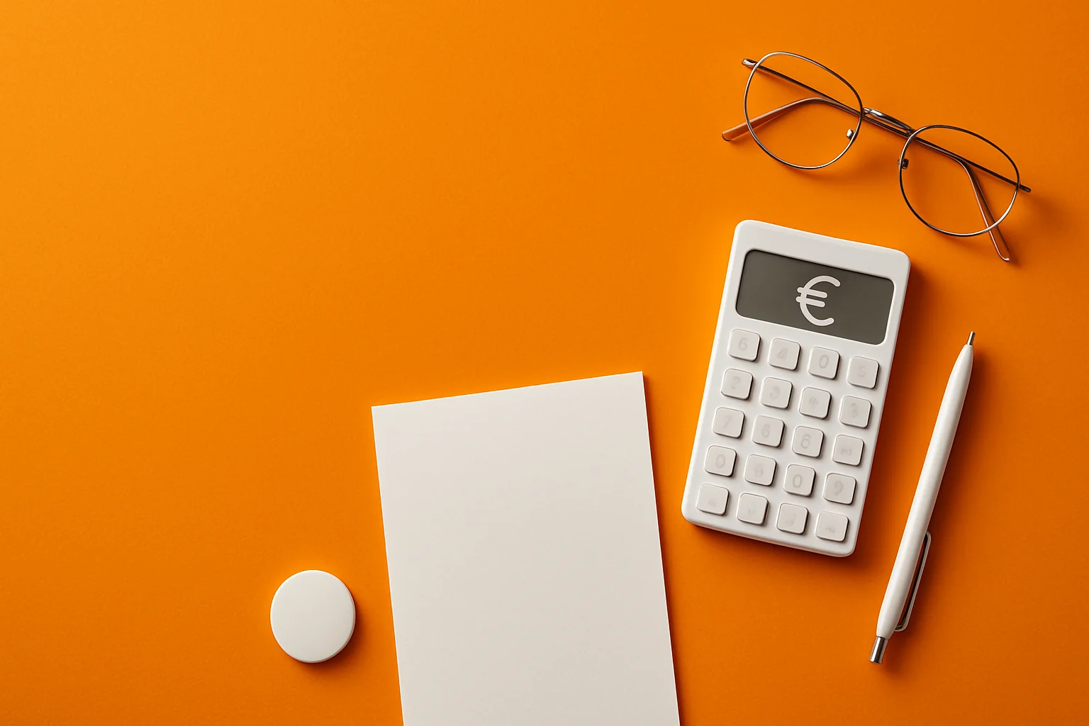 An image related to Euroz Hartleys Group Limited