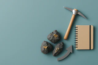 Almonty Industries Resumes Trading After Sangdong Resource Update