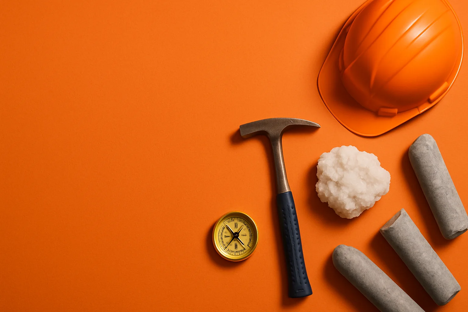 An image related to Perpetual Resources Limited