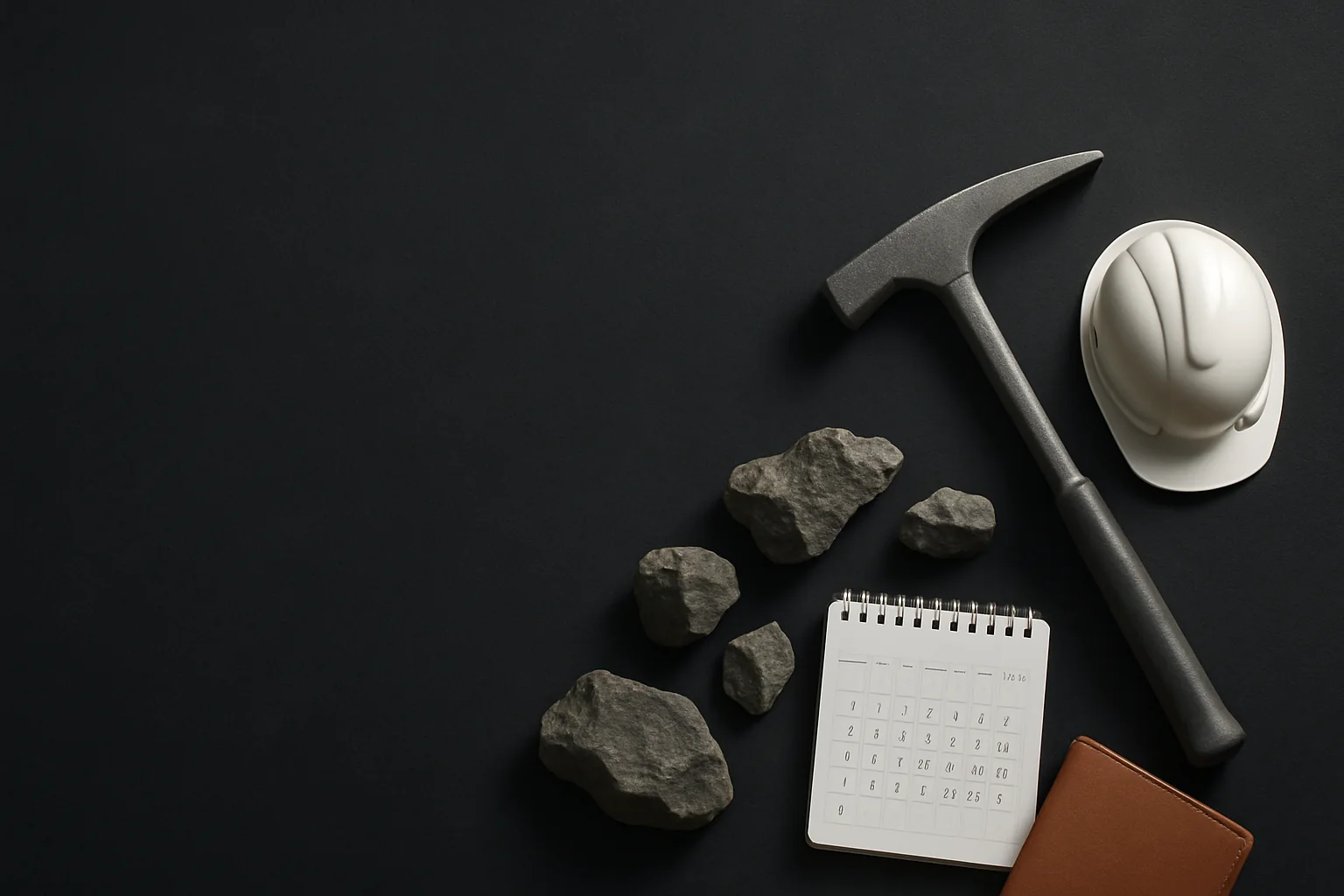 An image related to Latitude 66 Limited