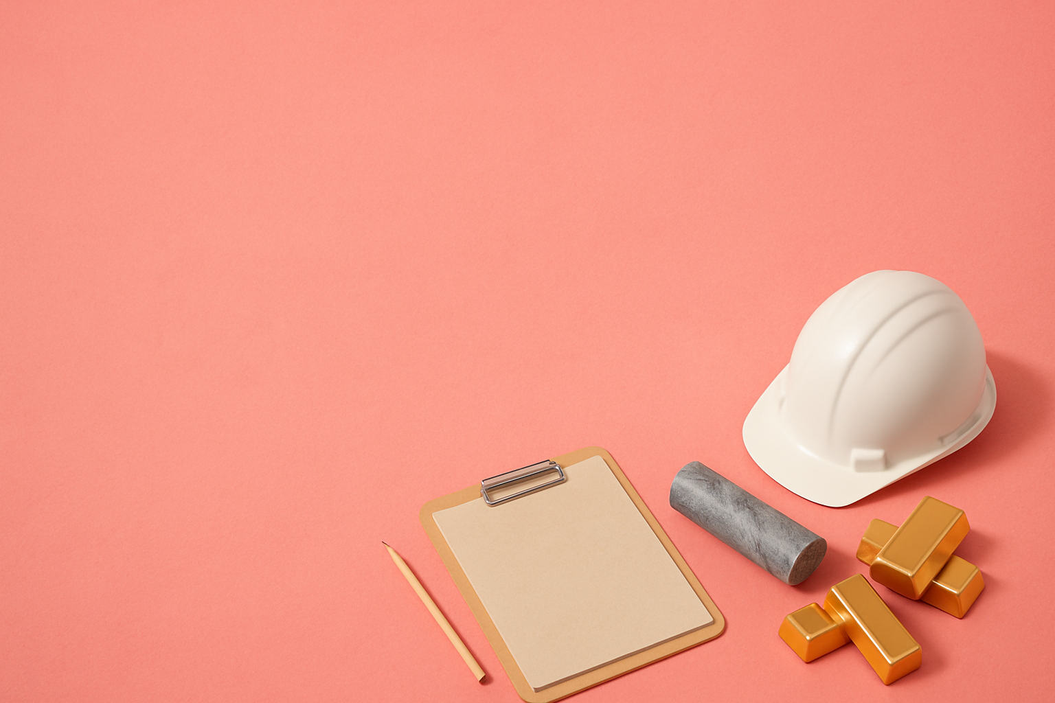 An image related to Kalgoorlie Gold Mining Limited