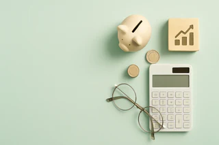 WAM Strategic Value Confirms Fully Franked Dividend and DRP Details for FY2025