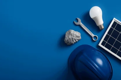 Previous Article Image