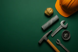 Sun Silver Doubles Maverick Springs Landholding, Boosting Exploration Scope