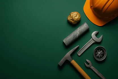 Sun Silver Doubles Maverick Springs Landholding, Boosting Exploration Scope