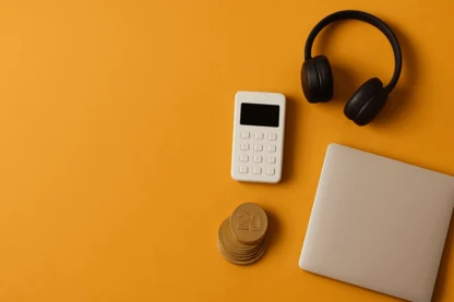 Previous Article Image