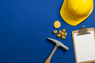 GoldArc Uncovers New Gold Anomalies, Secures $2.5M Funding Boost