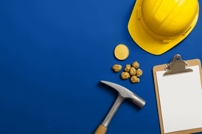 GoldArc Uncovers New Gold Anomalies, Secures $2.5M Funding Boost