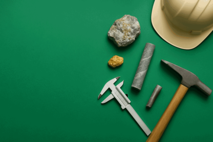 Advance Metals Uncovers Exceptional Silver-Gold Grades at Yoquivo, Extending Mineralisation Depth