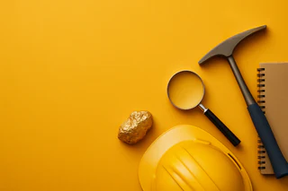 Ballard Mining Secures $61M to Accelerate Mt Ida Gold Project Drilling