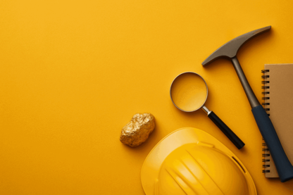 Ballard Mining Secures $61M to Accelerate Mt Ida Gold Project Drilling