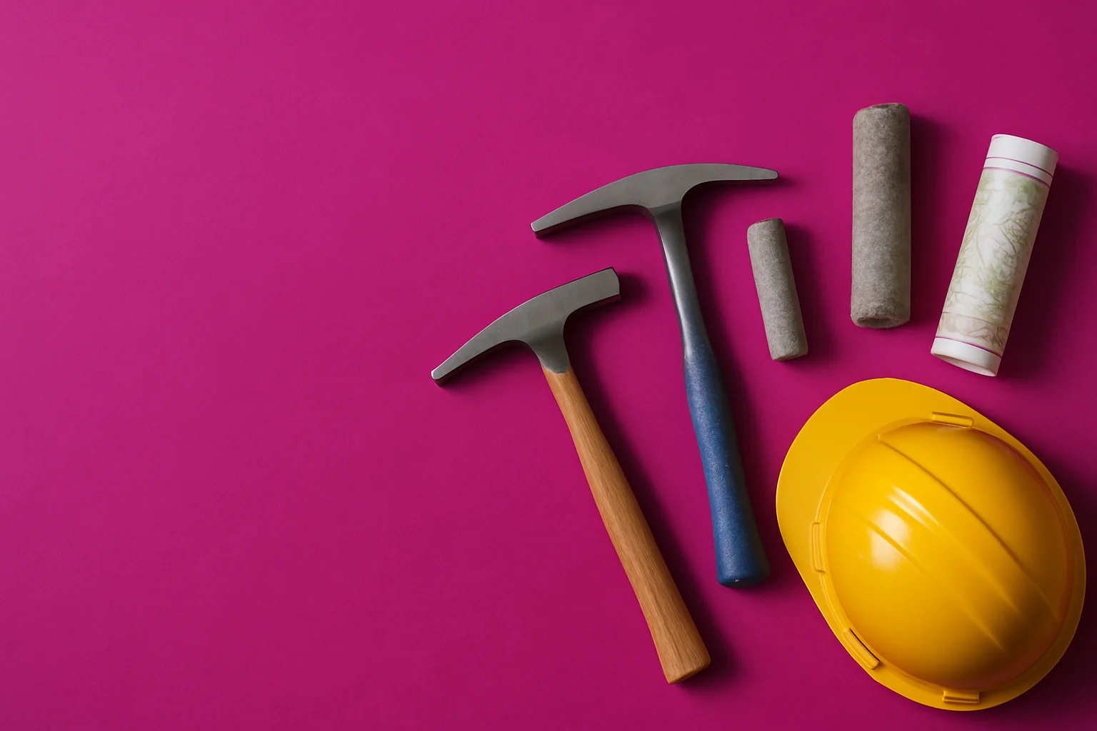 An image related to Sultan Resources Ltd