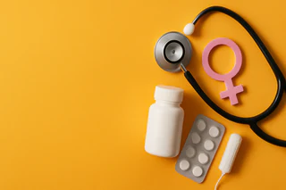 EVE Launches Dyspro™ Distribution via TeleDocs to Tackle Women’s Health Market