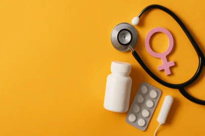 Previous Article Image