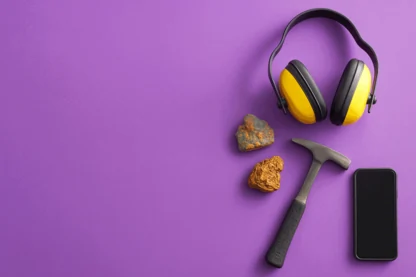 Previous Article Image