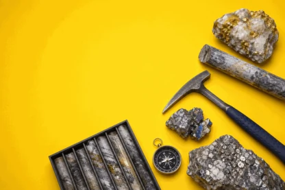 Previous Article Image