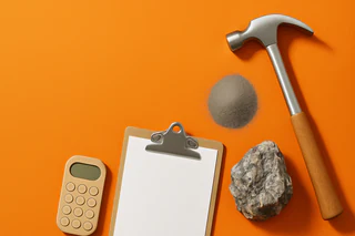 Sheffield Resources Hits Record Production, Expands Zircon Customer Base