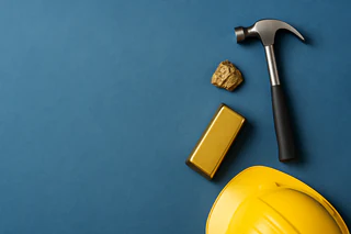 Infinity Mining Uncovers New High-Grade Gold Target at Historic Sir Walter Scott