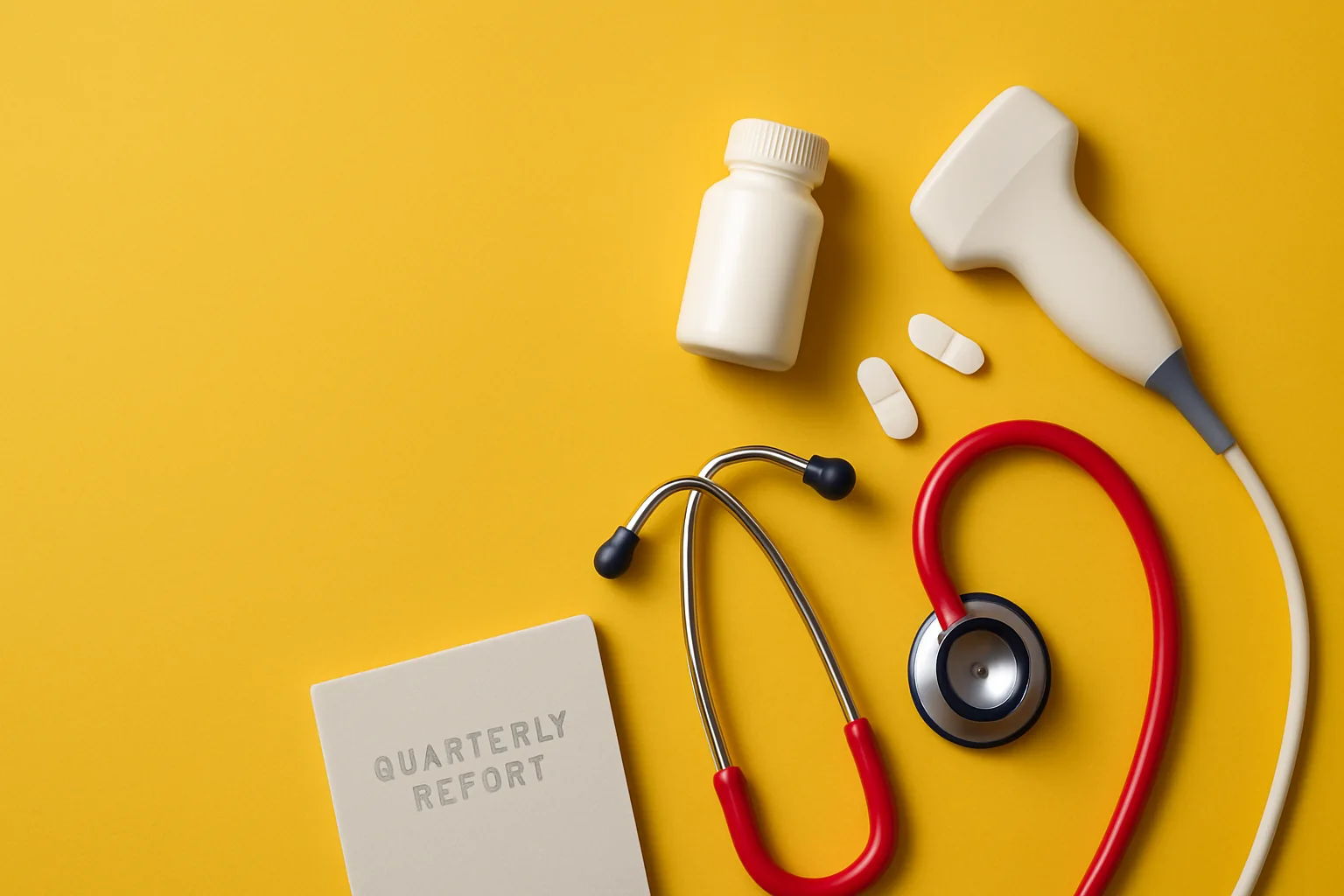 An image related to Echoiq Limited