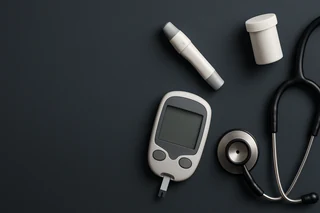 Universal Biosensors Set to Resume Trading After Loan Term Sheet Signing