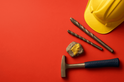 Strata Minerals Advances Zelica Gold Project with Phase 2 Drilling Push