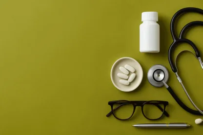 How Will Patrys’ $358K Raise and Board Shake-Up Reshape Its Future?