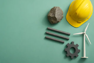 Calix and Rio Tinto Forge $35M Pact to Decarbonise Steel with Zesty Tech