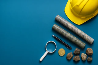 St George Mining Unveils Major Rare Earths Discovery and $72.5M Capital Boost
